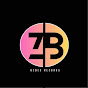 Ozbeg Records