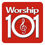 Worship 101 - Hymn Stories with Lyrics