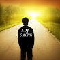 Dj_SunTrek