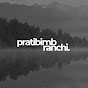 PRATIBIMB RANCHI