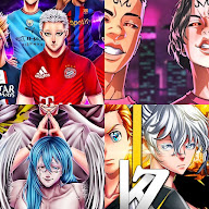thumbnail img1x1