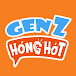 GenZ Hóng Hớt 