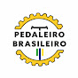 Pedaleiro Brasileiro