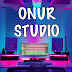 Onur Studio