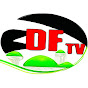 DAHiRATOUL FADLY TV