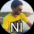 Artist Thumbnail