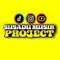 SUSADU MUSIK PROJECT 