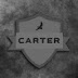 CARTER