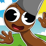 SPRUNKI BRUD JUEGA