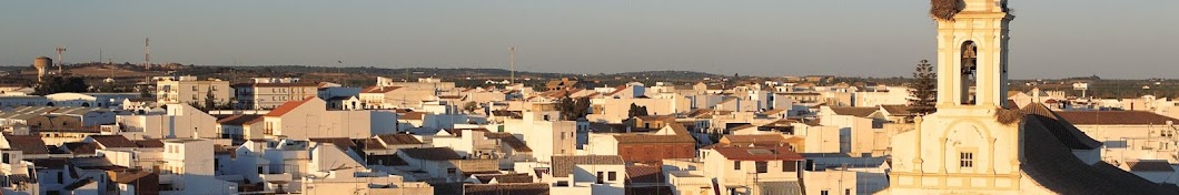 Ayuntamiento Cartaya