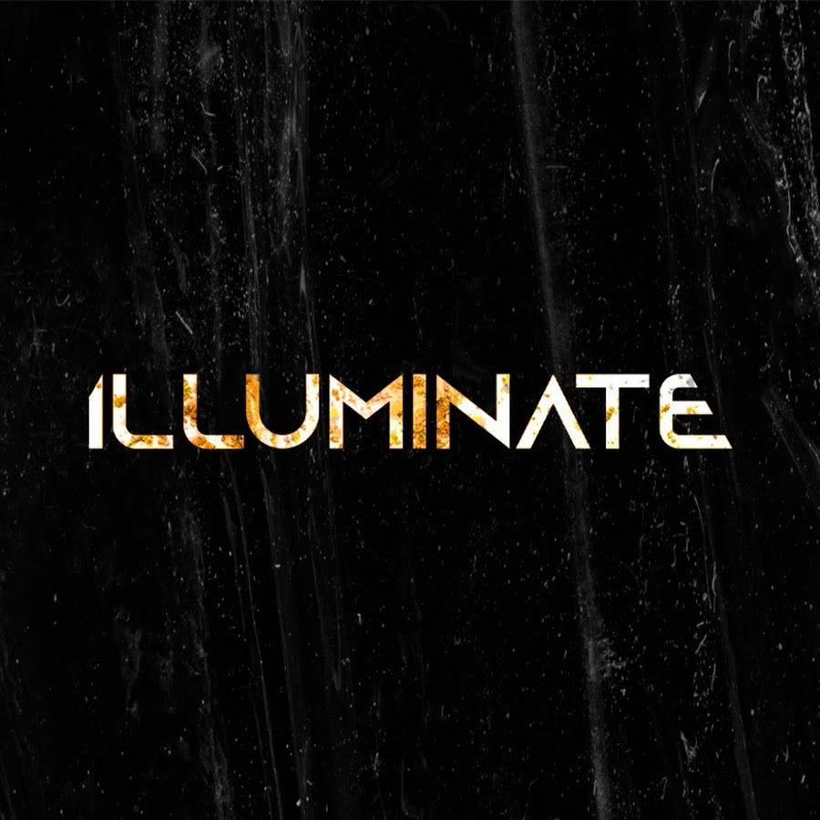 illumiNATION @illuminate_production