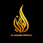 El Hasaniy Official