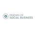 logo Friends of Social Business