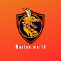 Marine World