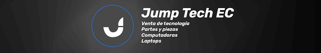 Jump Tech EC