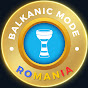 Balkanic Mode Romania