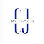 CJ Accessories