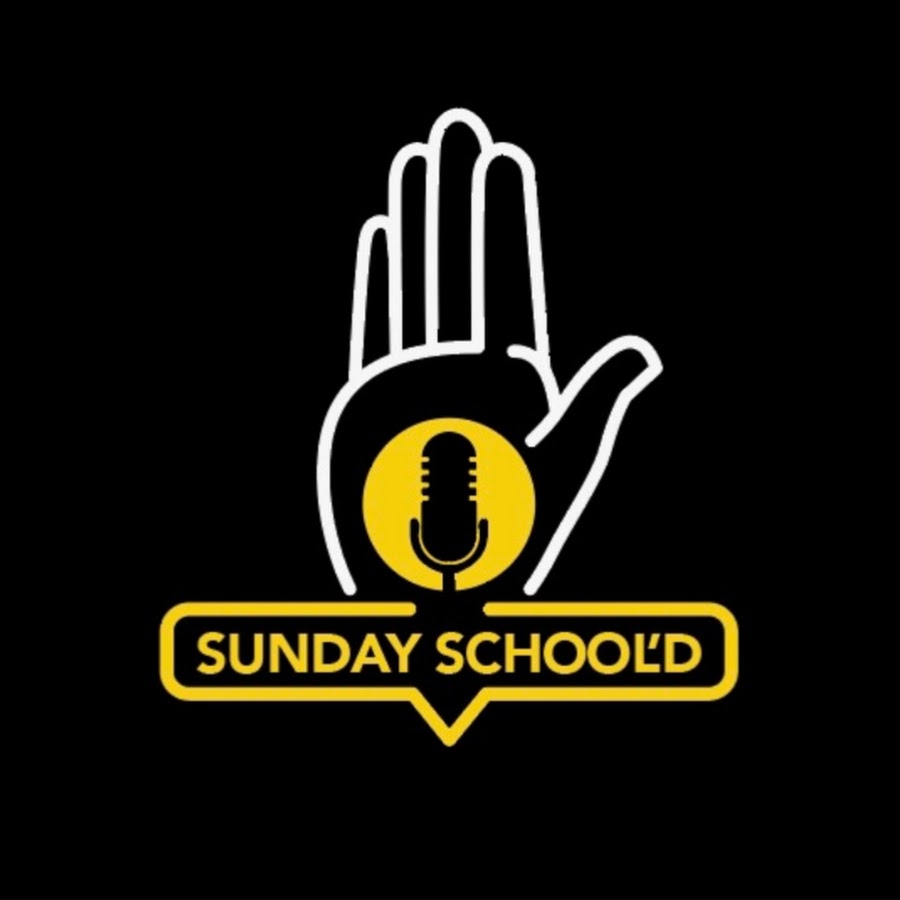 sunday-school-d-with-tyler-parker-youtube