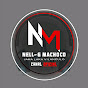 Nell-g Machoco