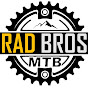 RAD BROS MTB