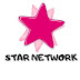 logo Star Network