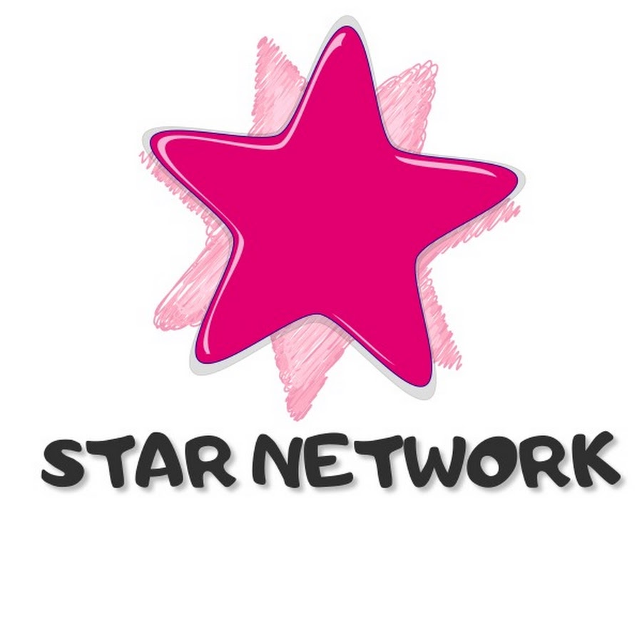 star network logo
