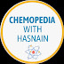 ChemoPedia With Hasnain