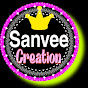 Sanvee Creation