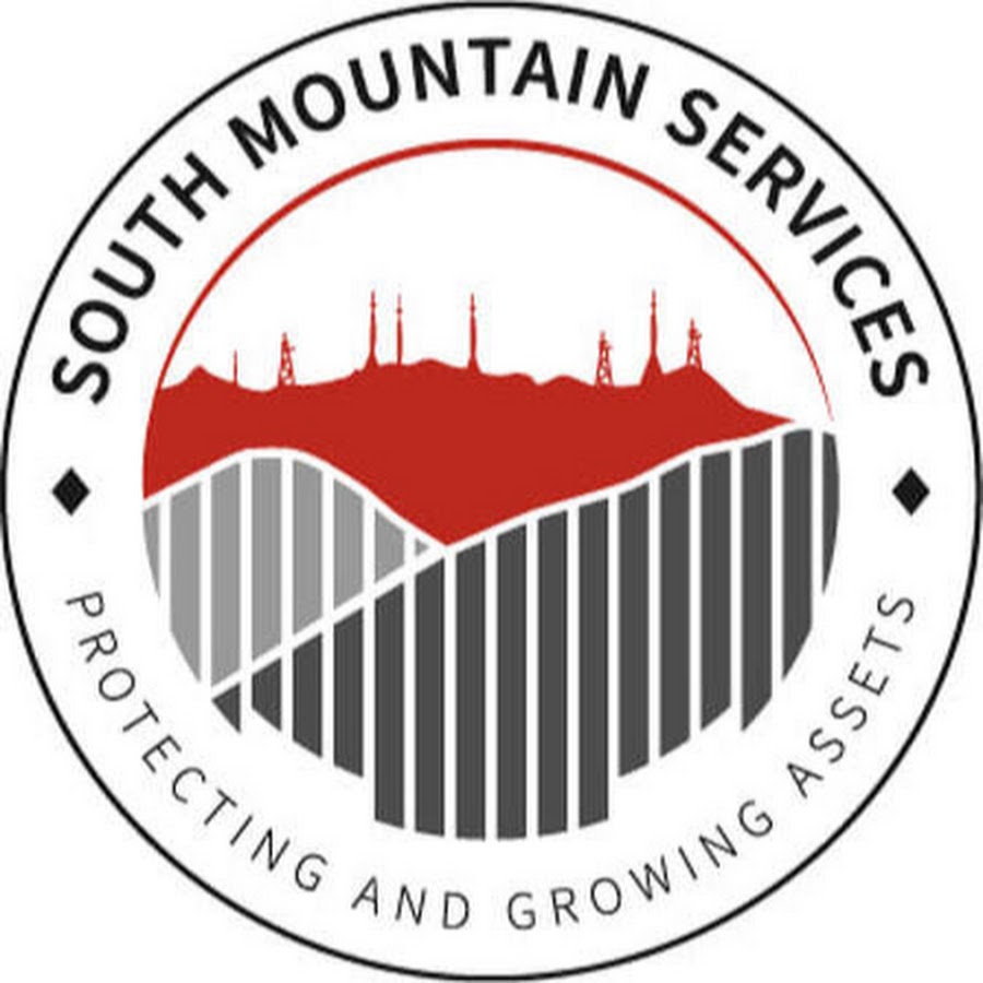 Mountain service