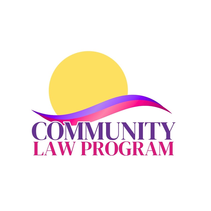Community Law Program