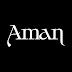 Aman