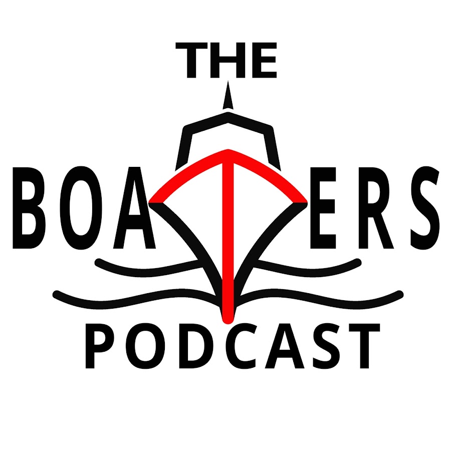 The Boaters Podcast