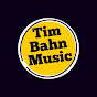 Tim Bahn