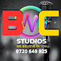 BMC STUDIOS KENYA