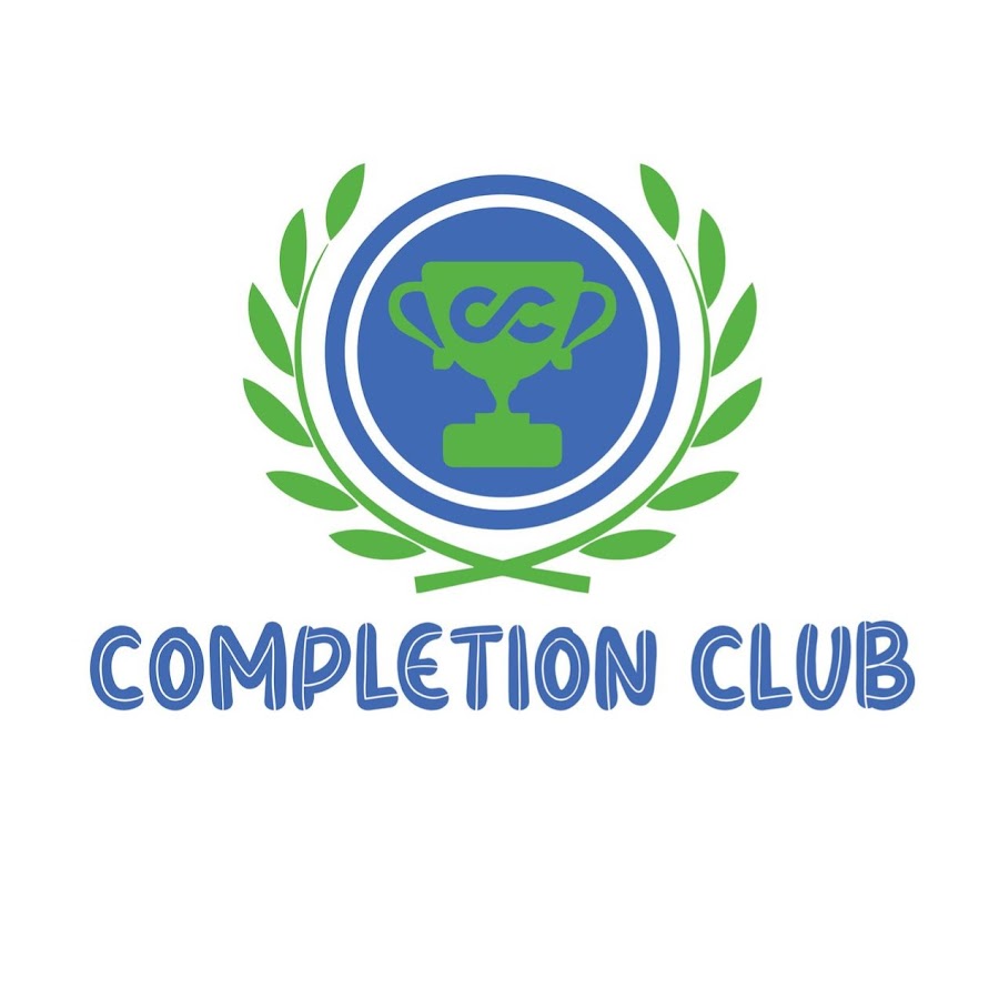 Completion Club