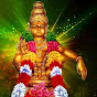 Sri Manikanta Devotional Channel