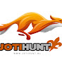 Jotihunt