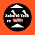 Zafru ki Tech YT