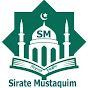  Sirate Mustaquim 