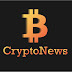 logo CryptoNewsFl4sh