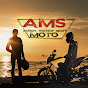 Action moteur sport (Ams)