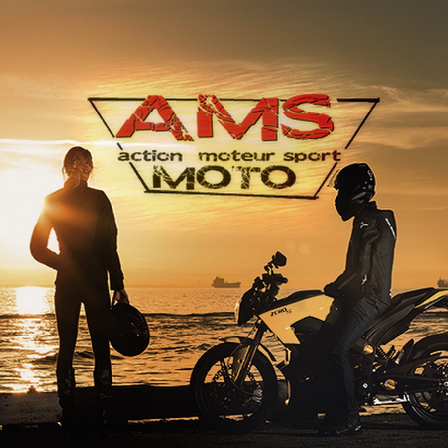 Action moteur sport (Ams) @actionmoteursportams