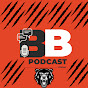 TheBlackBearPodcast