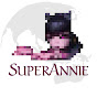 Annie Super