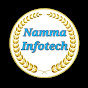 Namma Infotech