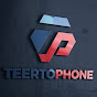 TEERTOPHONE