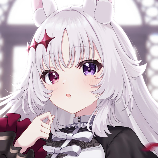 UCkeECSuB4aRbUyQrgR2SJOQ