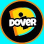 Doverilustra