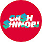 CASH SHINOBI