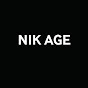 NIK AGE